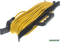 481S-5302