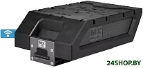 MXF XC406 4933471837 (6 Ah)