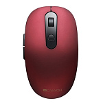 Картинка Мышь Canyon CNS-CMSW09R
