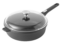 Картинка Сотейник BergHOFF Gem 2307305