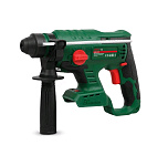 Картинка Перфоратор DWT ABH-20 D