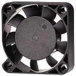 Картинка Кулер для корпуса ID-Cooling NO-4010-SD