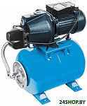 Картинка Насос UNIPUMP AUTO JET 40 S