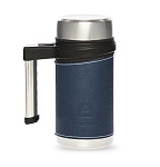 Картинка Термос-кружка АРКТИКА 406-500 синий