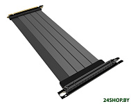 Картинка Райзер ZALMAN ZM-RCG422
