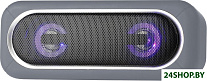 Картинка Беспроводная колонка SmartBuy SATELLITE 2 SBS-460