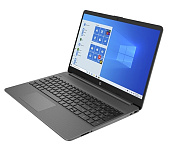 Картинка Ноутбук HP 15s-eq1177ur 22R24EA