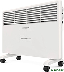 Pro Heat BCPT-2500 KM