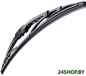 DM-565