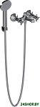 L2009CH_Deg
