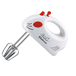 Картинка Миксер Sakura SA-6307R