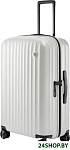 Elbe Luggage 28