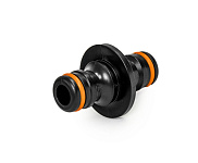 Картинка Двойник Bradas ECO-PWB 2200L