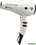 Stratos 6900 Xtrapower (белый)
