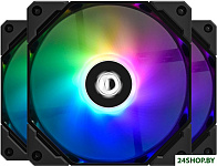 TF-12025-ARGB-TRIO