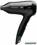 Картинка Фен Rowenta CV1312F0