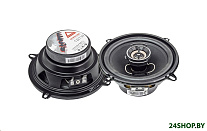 Картинка Коаксиальная АС Aura Storm-522