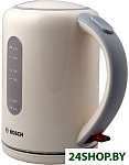 Картинка Электрочайник Bosch TWK7607