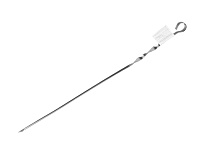 Картинка Шампур Perfecto Linea 47-060003
