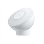 Картинка Ночник Xiaomi Mijia Night Light 2 MJYD02YL