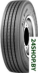 All Steel FR-401 295/80R22.5 152/148M