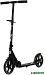 Paris 2K-11