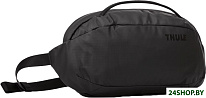 Tact TACTWP05K (black)