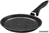 Гармония вкуса 120275 (черный мрамор)