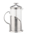 Картинка Френч-пресс Mercury MC-6514