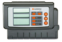 Картинка Система управления поливом GARDENA 4030 (01283-29.000.00)