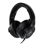 Картинка Наушники MACKIE MC-150