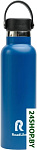 Flask 600мл (синий)