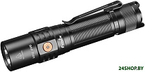 LD32 UVC Cree XHP 35 HI