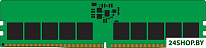 16ГБ DDR5 4800 МГц KSM48E40BS8KI-16HA