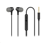 Картинка Наушники ACME HE22