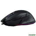 Мышь A4Tech Bloody W70 Max (черный)