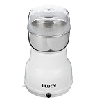 Картинка Кофемолка LEBEN 286-036