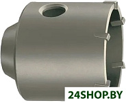 SDS-Plus TCT Core Cutters 68x50 4932399099