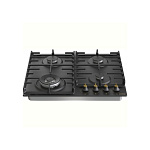 Картинка Варочная панель Gorenje GW642CLB