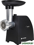 Картинка Мясорубка Vitek VT-3635