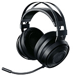 Картинка Наушники Razer Nari Essential (RZ04-02690100-R3M1)