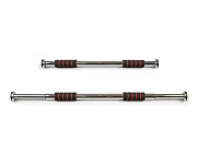 Картинка Турник ATLAS SPORT в распор 83-130 см