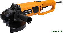 AG230-2550DS