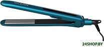 Ocean 03-400 (голубой)