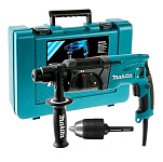 Картинка Перфоратор Makita HR2470X19