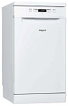 Картинка Посудомоечная машина Whirlpool WSFC 3M17