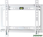 Картинка Кронштейн Kromax IDEAL-5W (белый)
