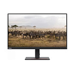 Картинка Монитор Lenovo 27