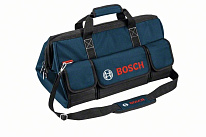 Картинка Сумка для инструментов Bosch (1600A003BJ)