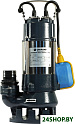 Насос Unipump Fekapump V750 F